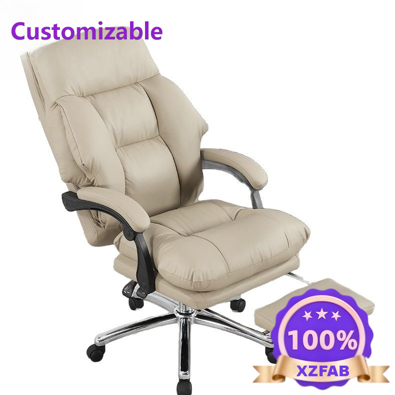 Office Furniture First - Factory Direct 2026 new computer chair
