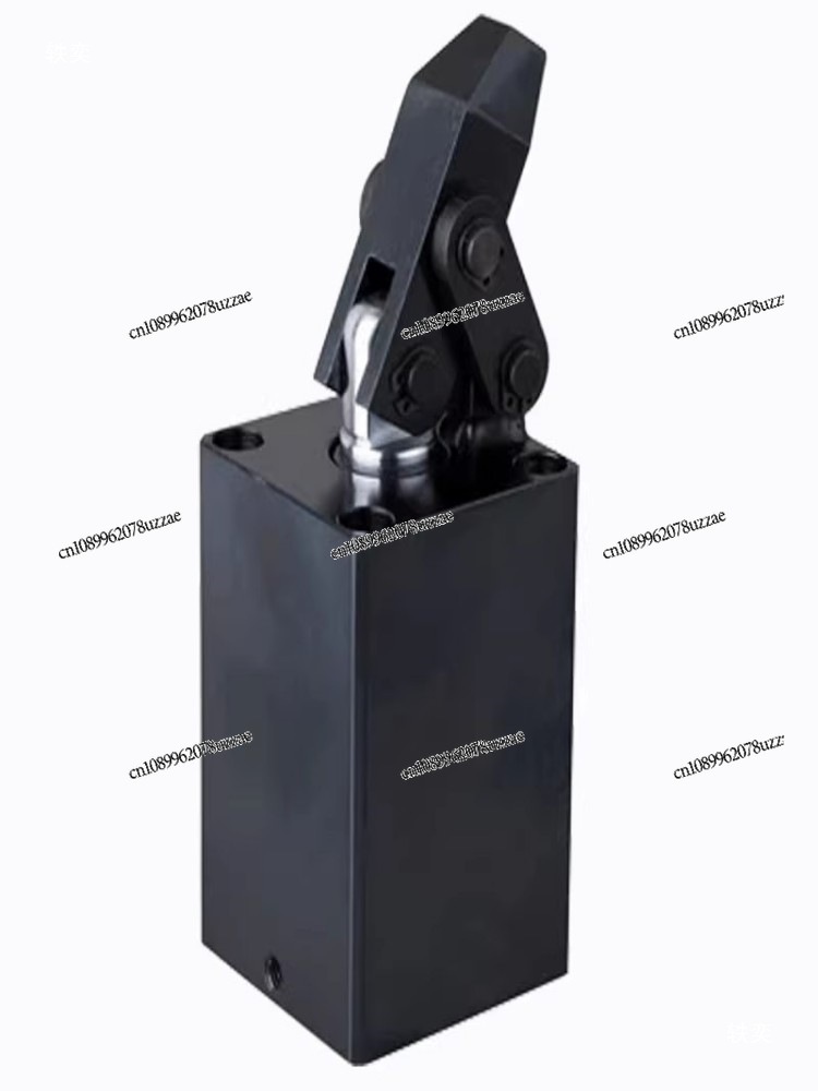 Office Furniture And Fixtures - Fixture Lever Cylinder HLC32 40 50