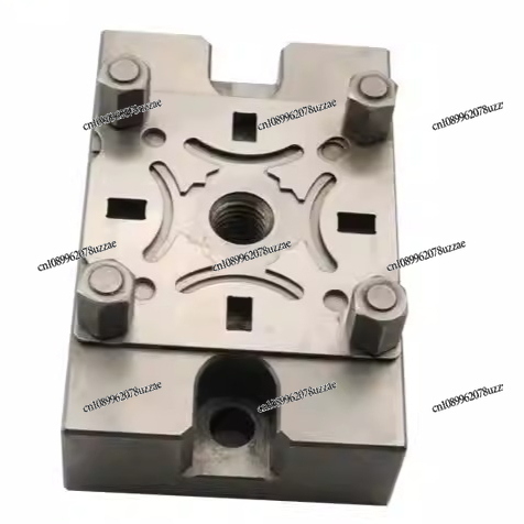 Office Furniture And Fixtures - Fast Speed Fixed Position Standard Parts