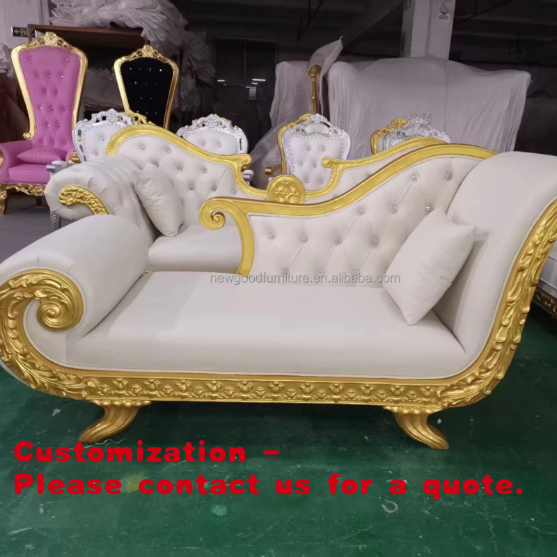 Office Furniture Solutions - custom.Modern Design Office Home Office Waiting