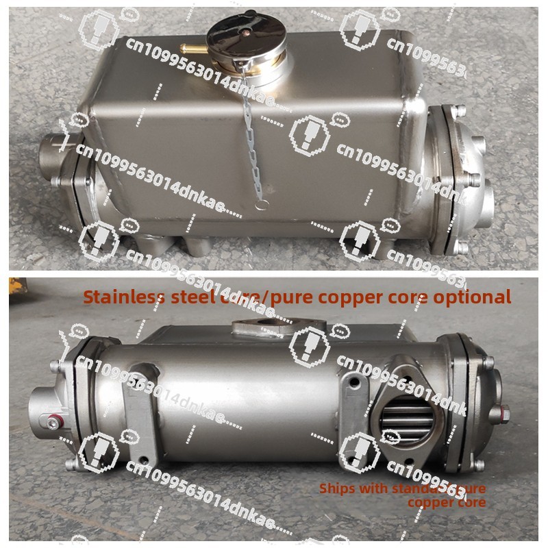 Office Furniture Exchange - 304 Stainless Steel Marine Sea And