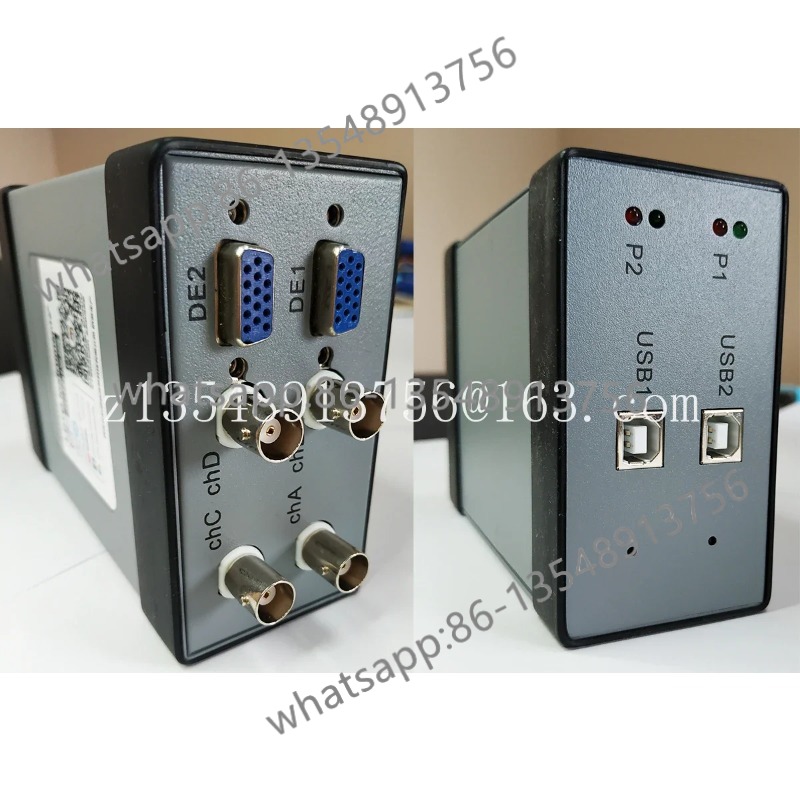 Office Furniture Repair - 4-Channel/OS984/auto repair oscilloscope/car oscilloscope/car waveform factory