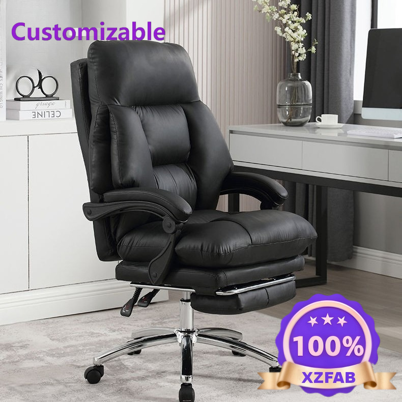 Factory Direct 2026 new comput - Office Furniture First review and price