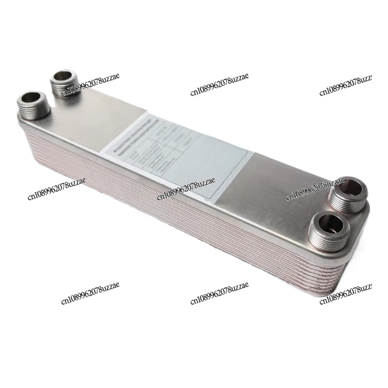 Industrial Oil Cooler, Air Com - Office Furniture Exchange review and price