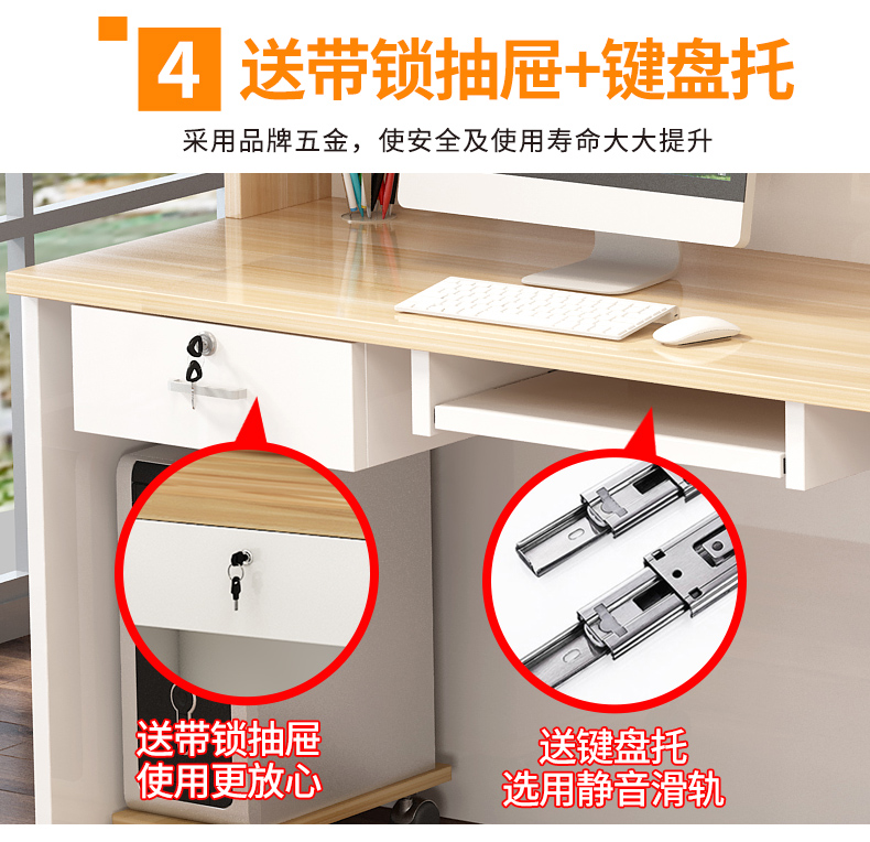 Reception Desks Classic custom - Office Furniture Bali review and price