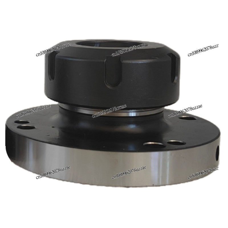 Er32 100MM Mini Flange Four-Ax - Office Furniture And Fixtures review and price