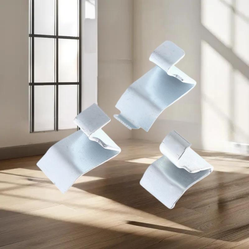 10PCS Heavy-Duty Steel Shelf C - Office Furniture Solutions review and price