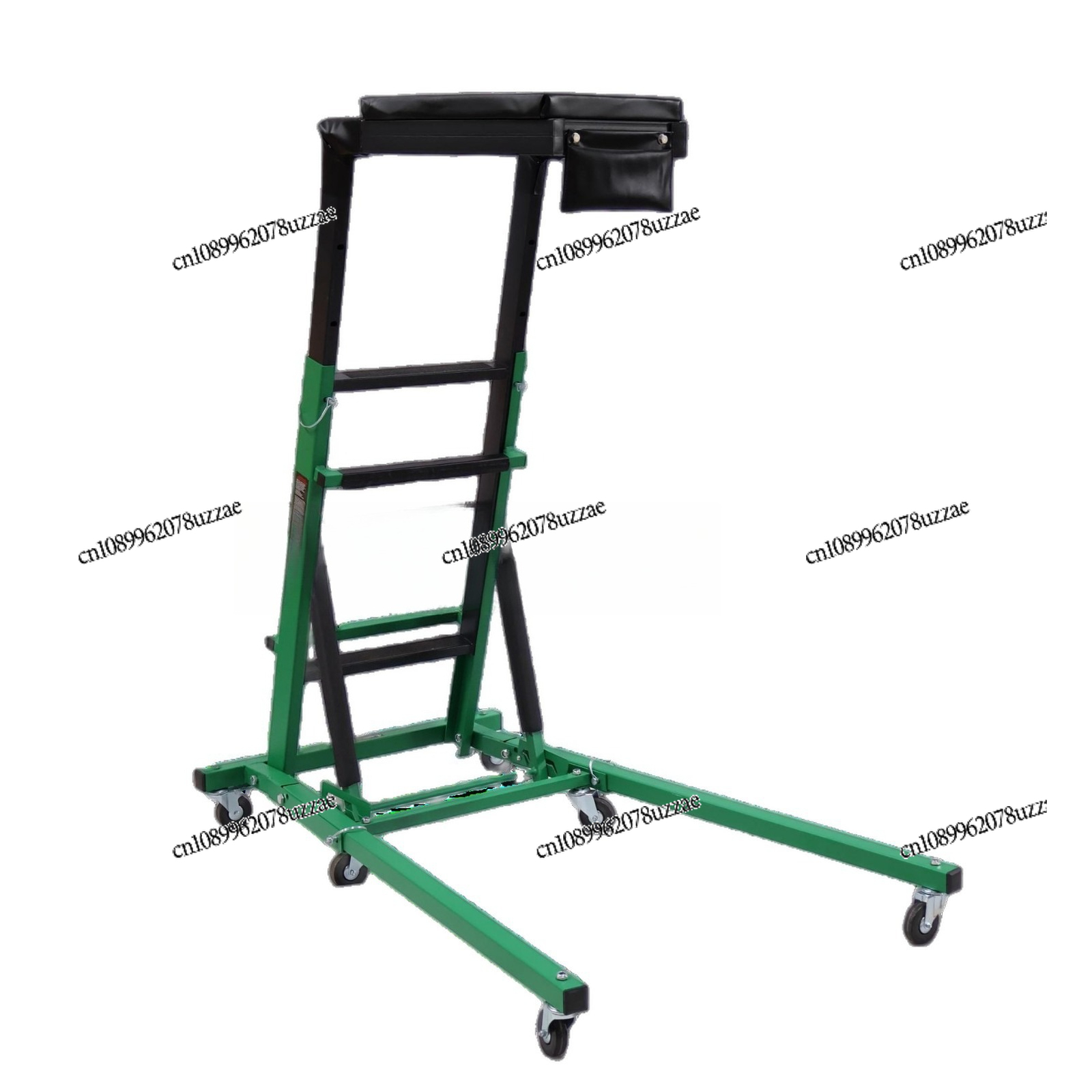 Car Engine Crawler Repair Ladd - Office Furniture Repair review and price