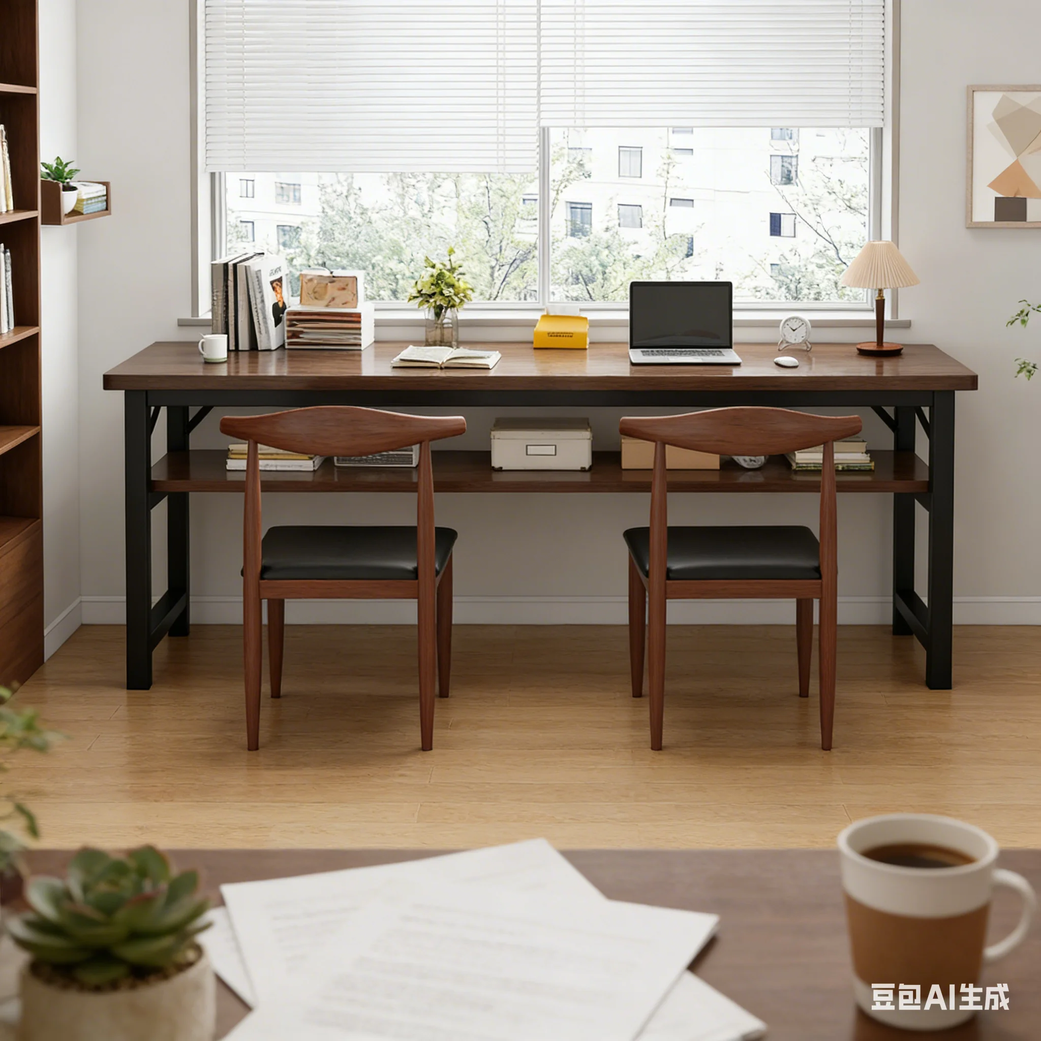AOLIVIYA Modern Light Modern D - Office Furniture Rental review and price
