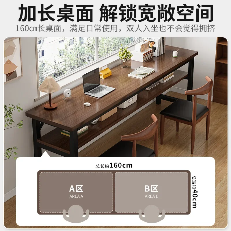 AOLIVIYA Modern Light Modern D - Office Furniture Rental review and price