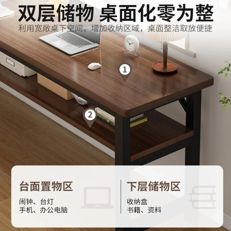 AOLIVIYA Modern Light Modern D - Office Furniture Rental review and price