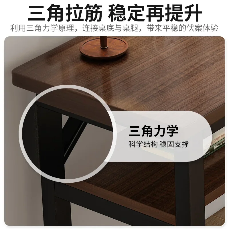AOLIVIYA Modern Light Modern D - Office Furniture Rental review and price