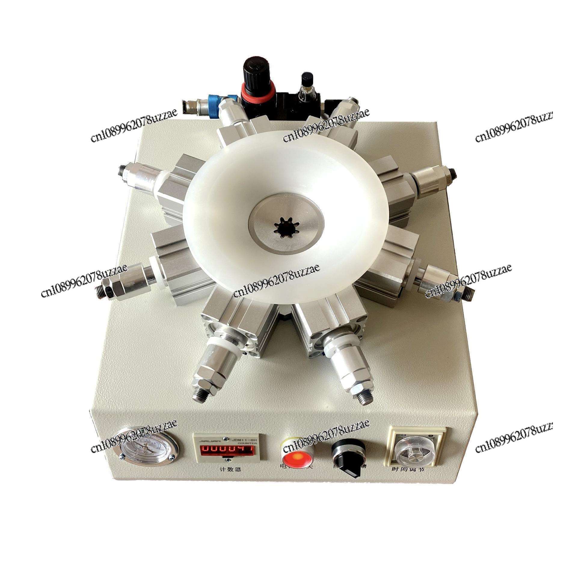 Lamp Holder Fixture E27 Lamp H - Office Furniture And Fixtures review and price