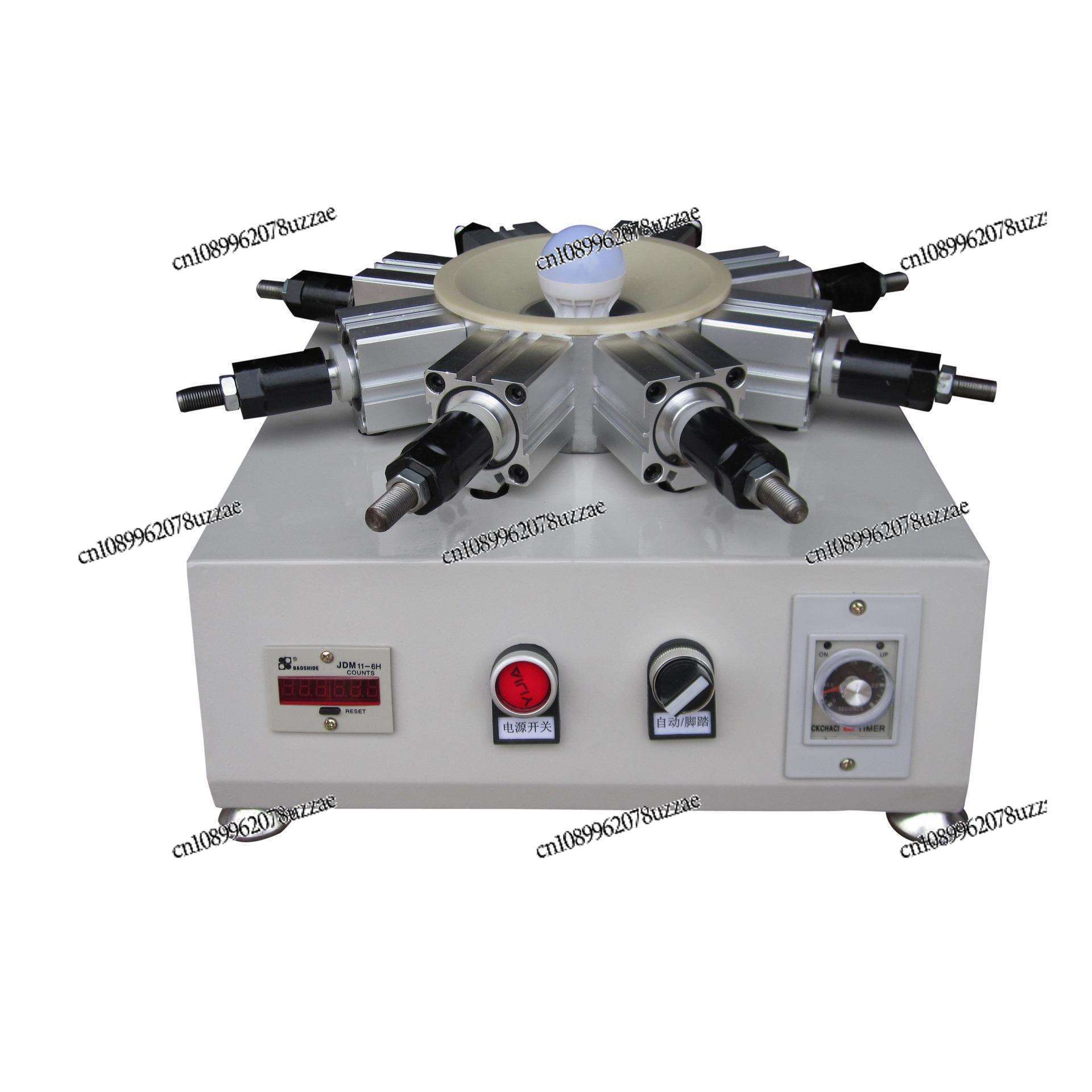 Lamp Holder Fixture E27 Lamp H - Office Furniture And Fixtures review and price
