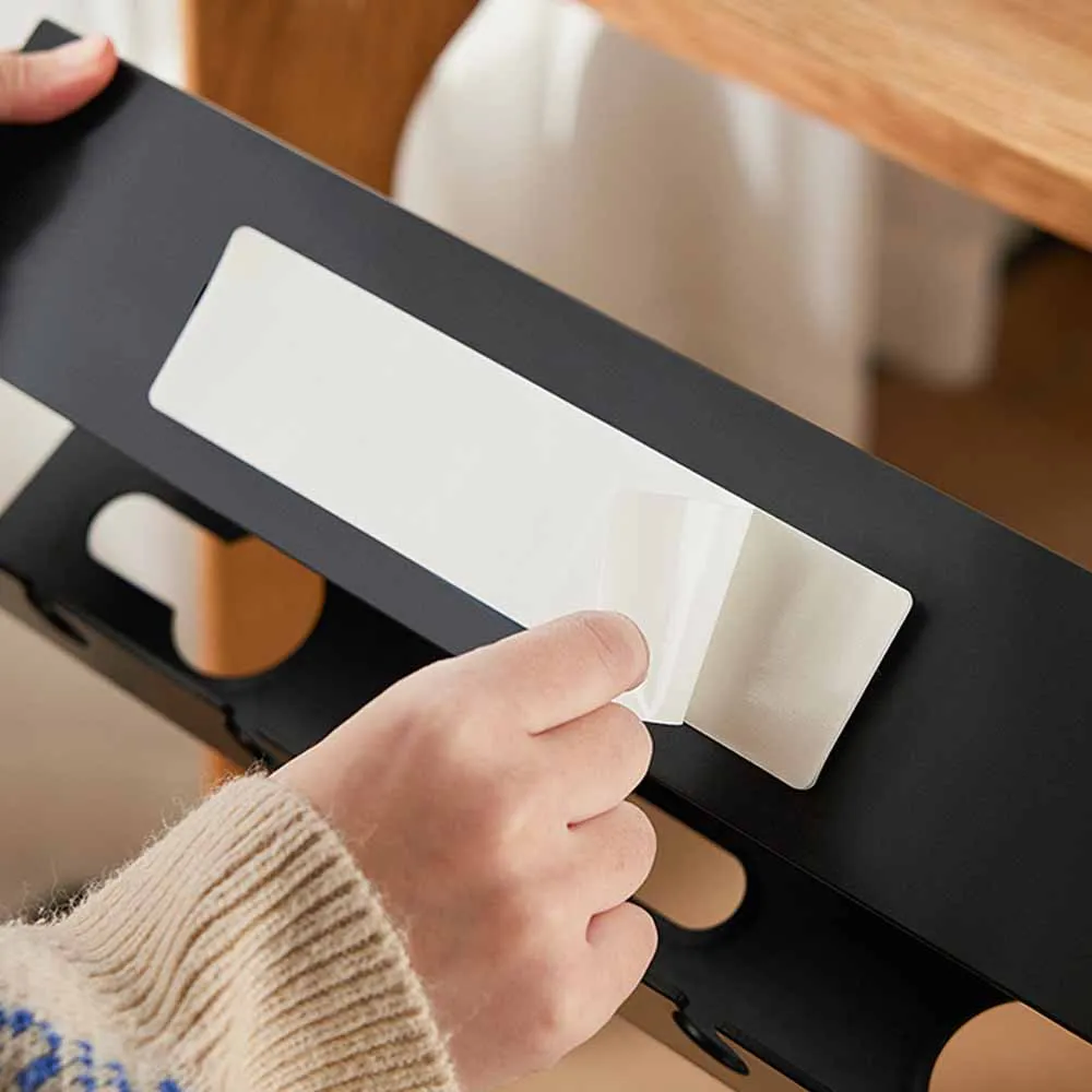 2024 Under Desk Cable Manageme - Cable Tray Under Desk review and price