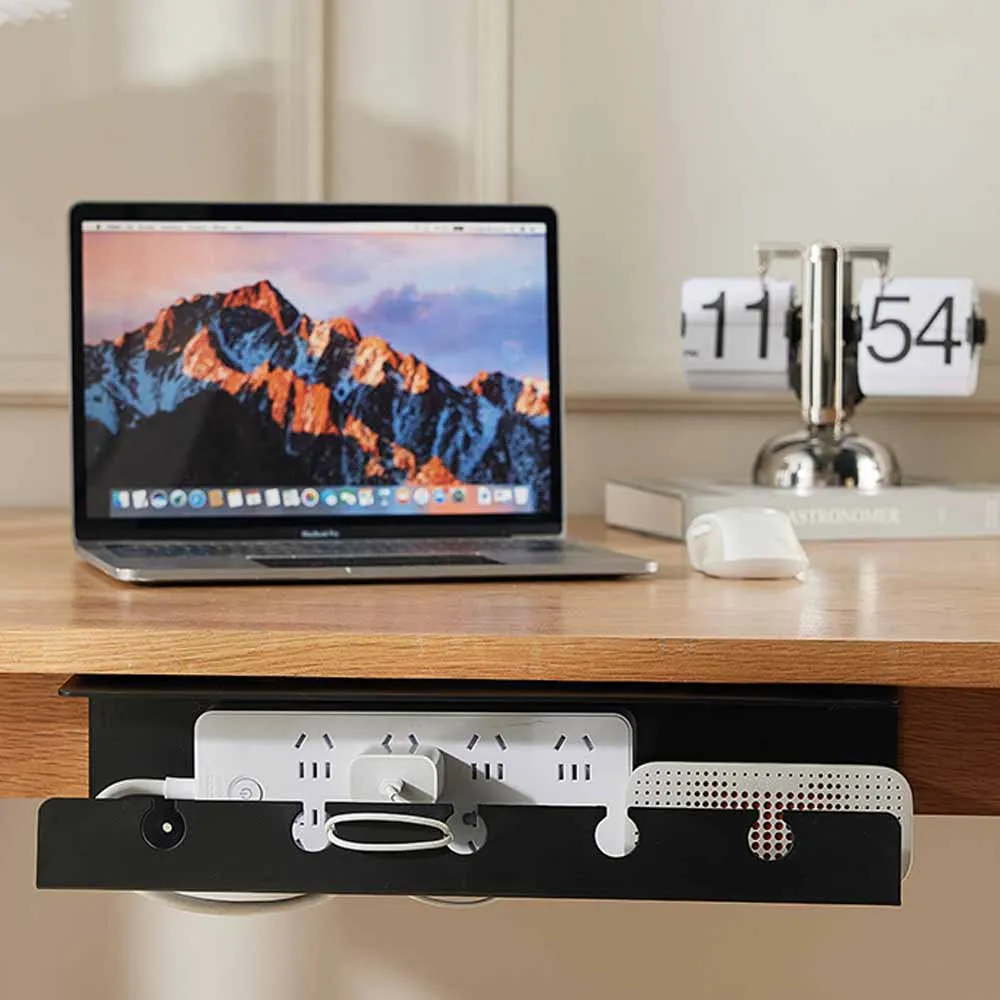 2024 Under Desk Cable Manageme - Cable Tray Under Desk review and price