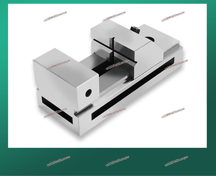 Precision fast-acting flat pli - Office Furniture And Fixtures review and price