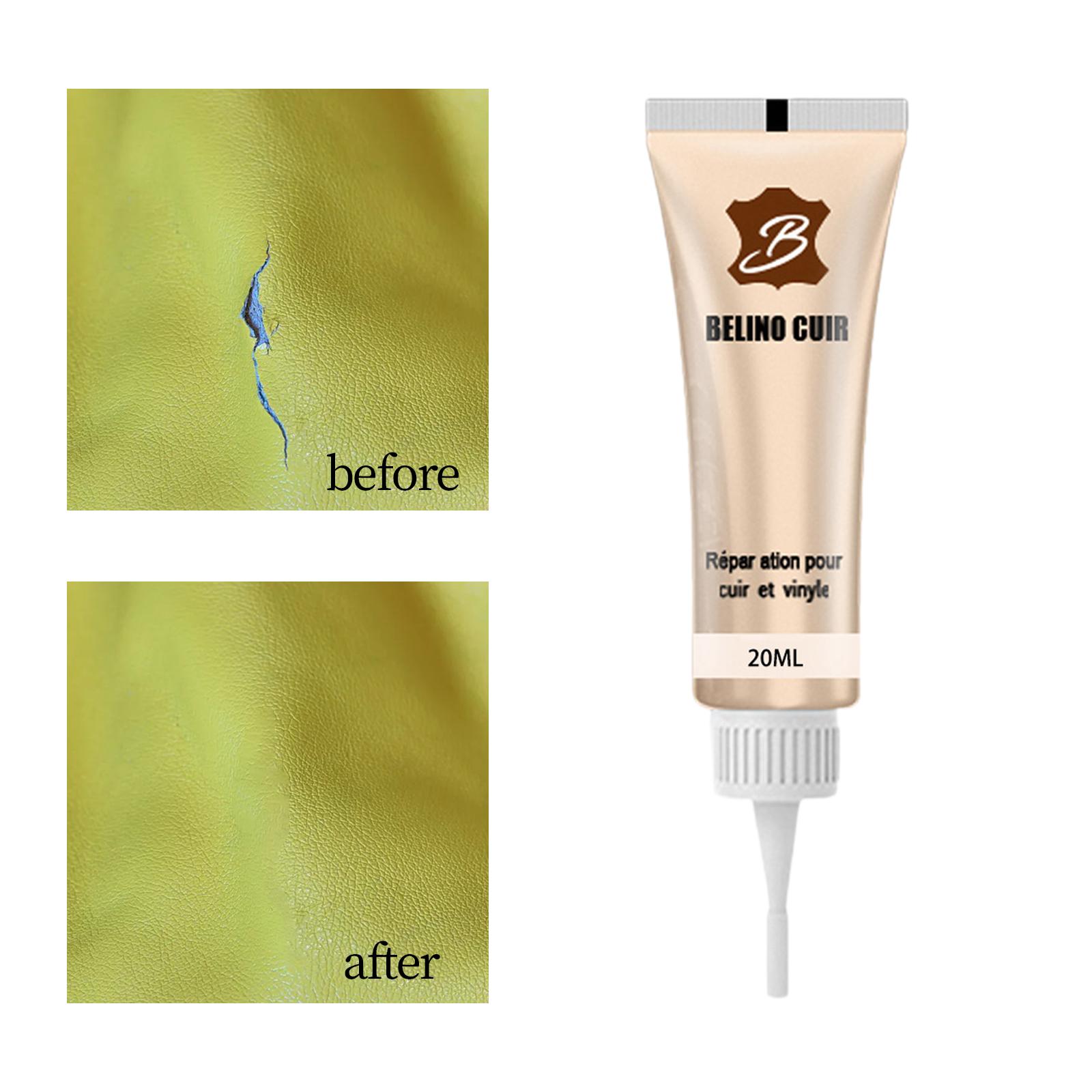 Versatile Leather Recoloring P - Office Furniture Repair review and price