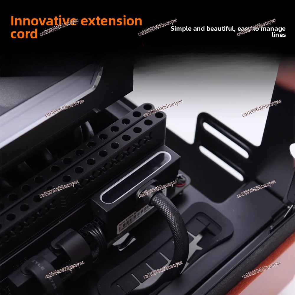 Computer Power Extension Cable - Office Furniture First review and price
