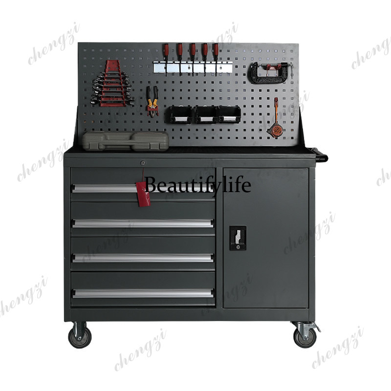 Parts Iron Box Tool Vehicle Ha - Office Furniture Repair review and price