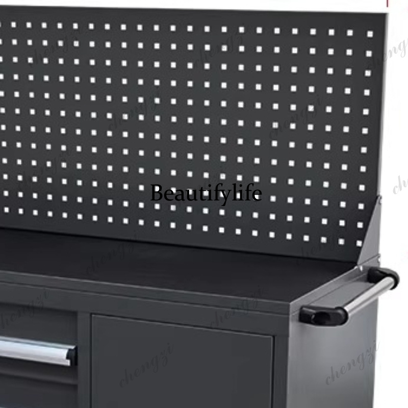 Parts Iron Box Tool Vehicle Ha - Office Furniture Repair review and price
