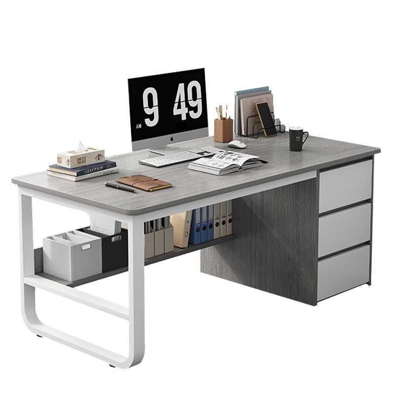 Computer Desk, Student Study D - Office Furniture Rental review and price