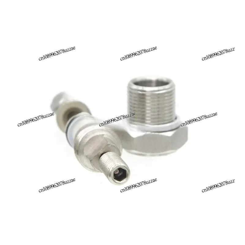 Stainless Steel Manual Airless - Office Furniture Repair review and price