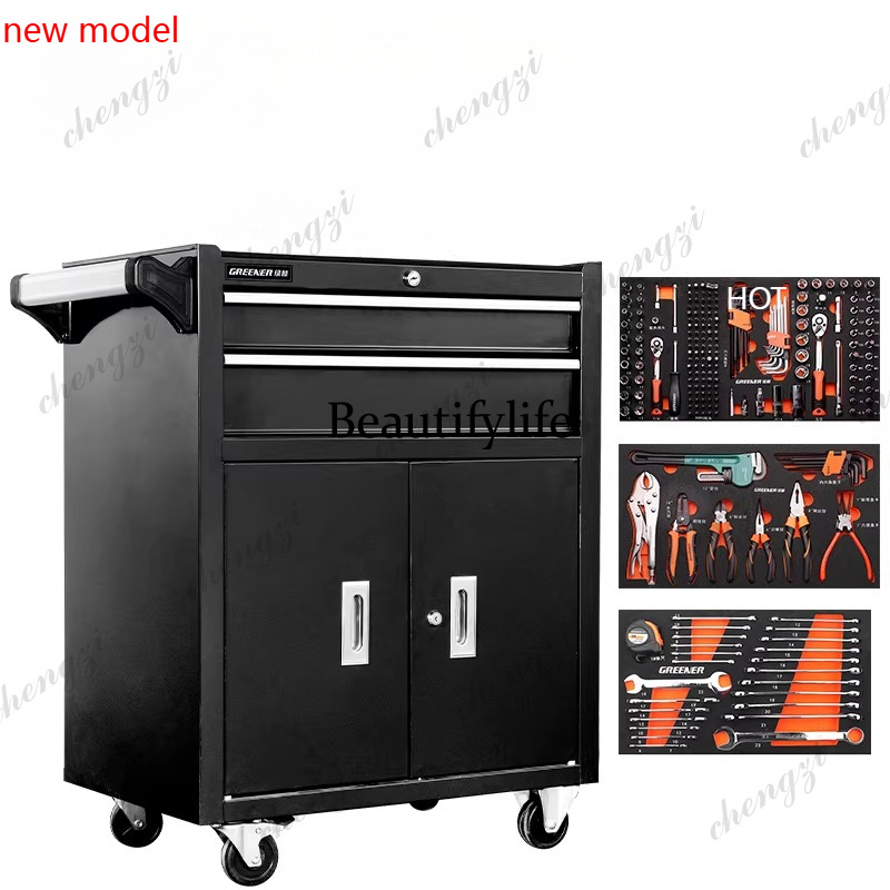 M138 Iron Sheet Tool Cabinet W - Office Furniture Repair review and price