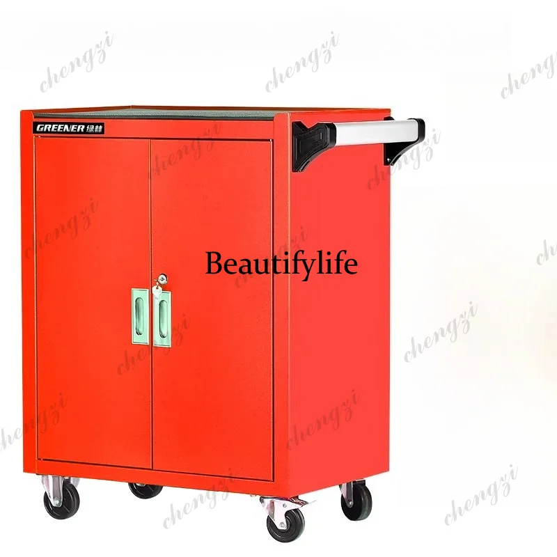 M138 Iron Sheet Tool Cabinet W - Office Furniture Repair review and price