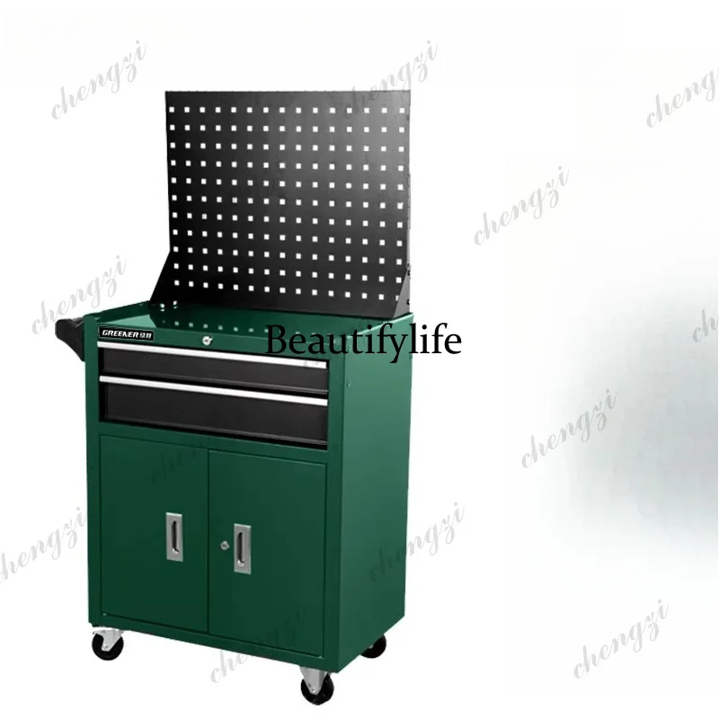 M138 Iron Sheet Tool Cabinet W - Office Furniture Repair review and price