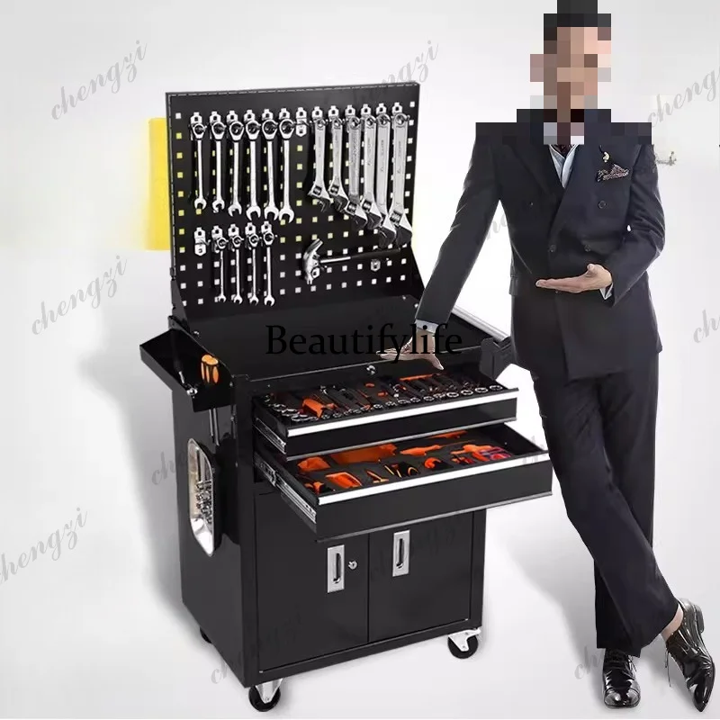M138 Iron Sheet Tool Cabinet W - Office Furniture Repair review and price