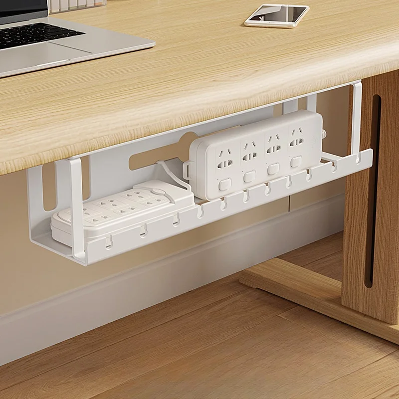 Under Desk Cable Management Ca - Cable Tray Under Desk review and price