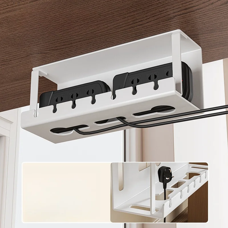 Under Desk Cable Management Ca - Cable Tray Under Desk review and price