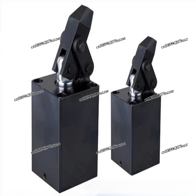 Fixture Lever Cylinder HLC32 4 - Office Furniture And Fixtures review and price