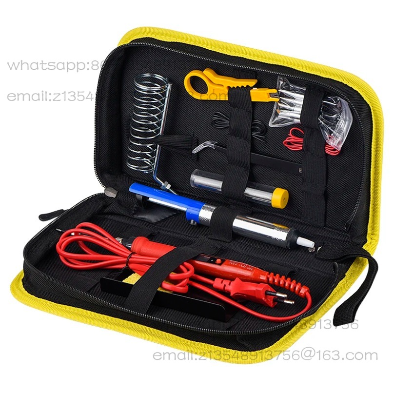 Adjustable Temperature Solderi - Office Furniture Repair review and price