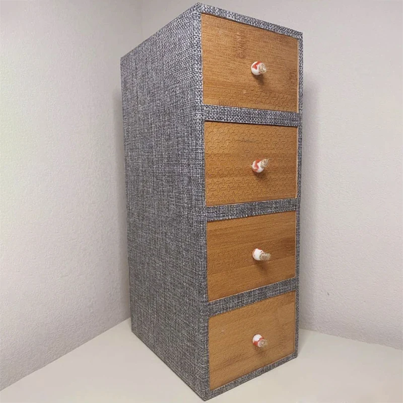 Self-Adhesive Linen Fabric Dur - Office Furniture Repair review and price