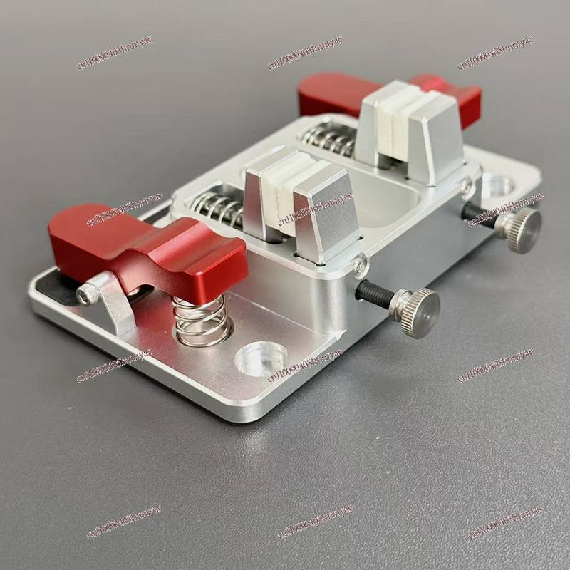 Ceramic Aluminum Alloy Welding - Office Furniture And Fixtures review and price