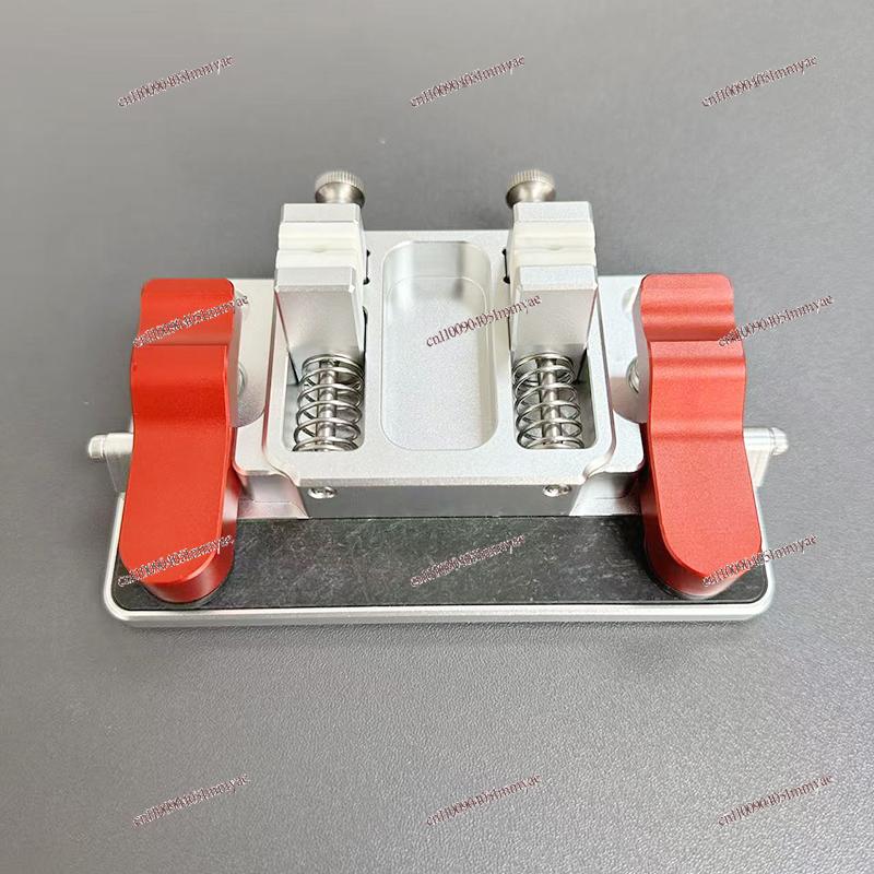 Ceramic Aluminum Alloy Welding - Office Furniture And Fixtures review and price