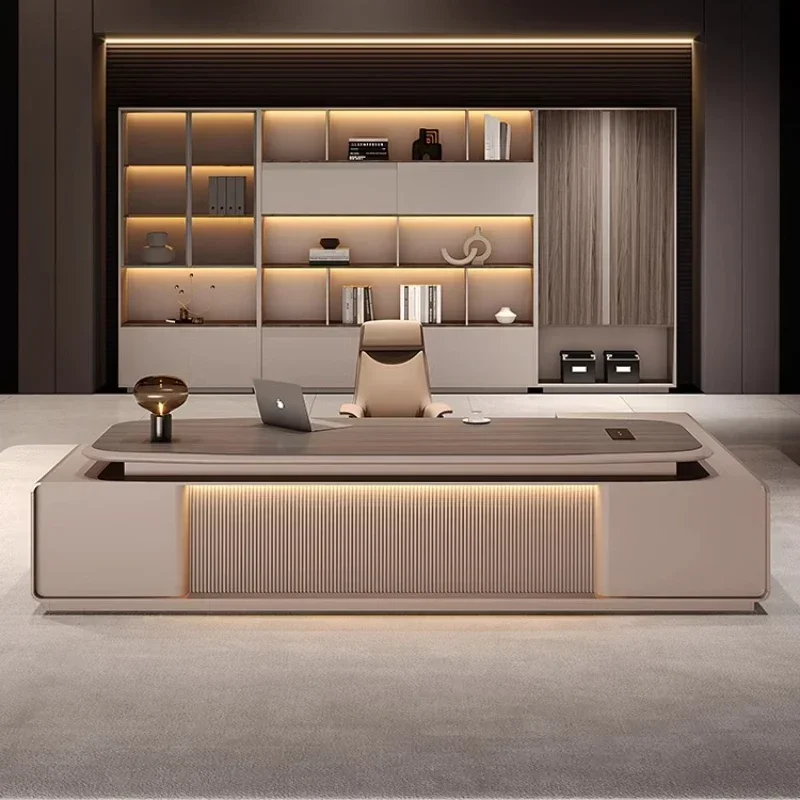 Modern Luxury Light Supervisor - Office Furniture Rental review and price