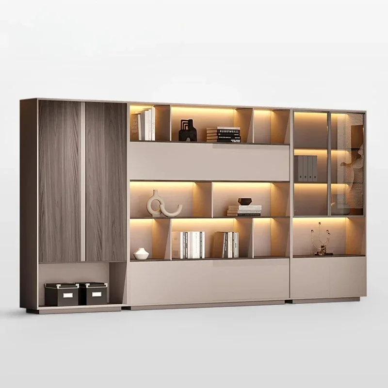 Modern Luxury Light Supervisor - Office Furniture Rental review and price