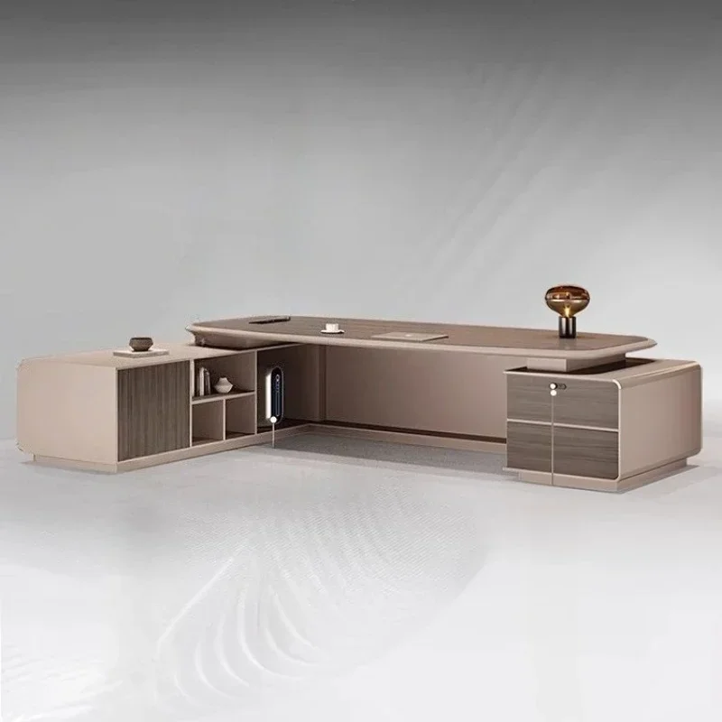 Modern Luxury Light Supervisor - Office Furniture Rental review and price