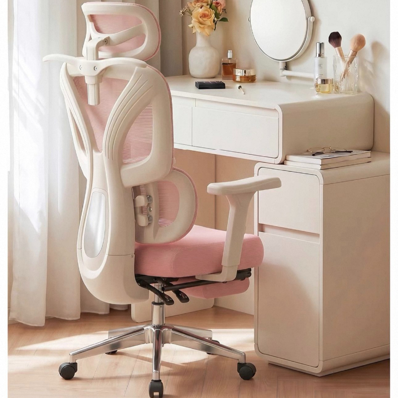 145° Ergonomic For Waist Prote - Office Furniture Ergonomic review and price