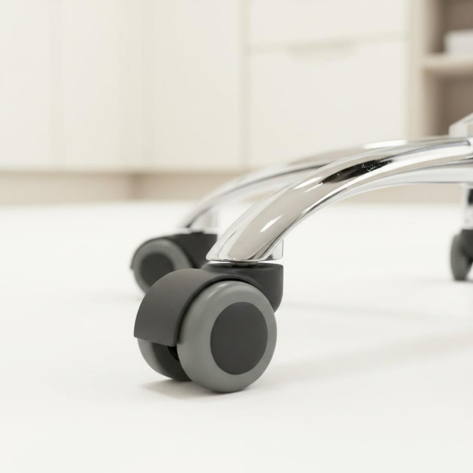 Swivel Saddle Stool Heavy Duty - Office Furniture Ergonomic review and price