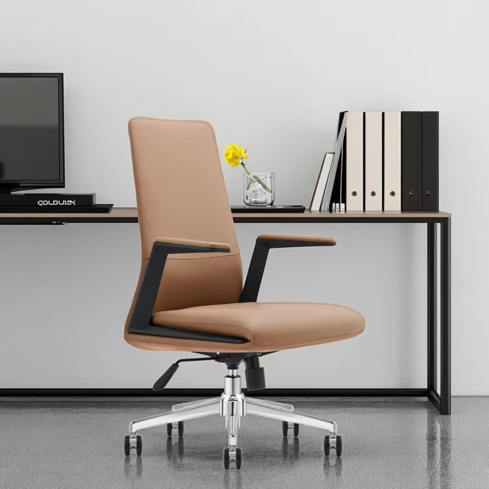 Medium Back Office Guest Chair - Office Furniture Solutions review and price