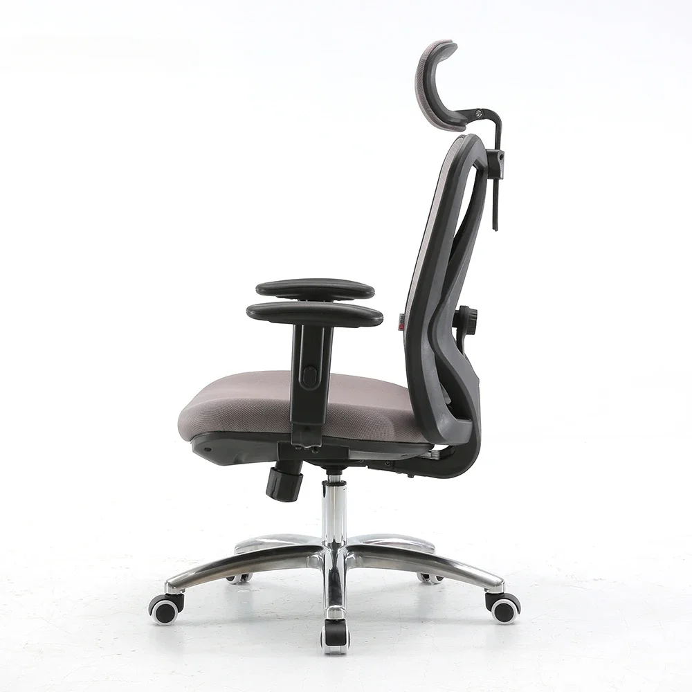 l # chair M18 height adjustabl - Office Furniture Ergonomic review and price
