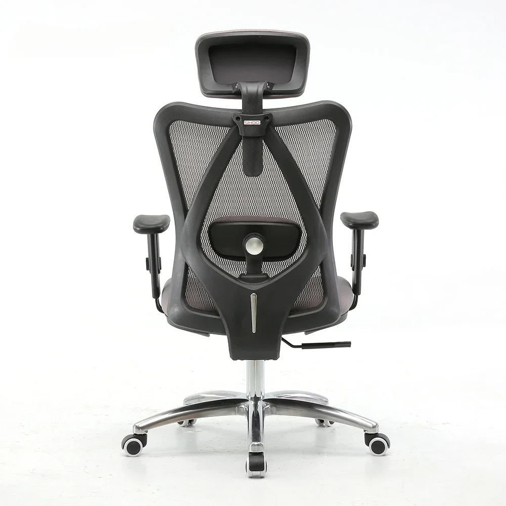 l # chair M18 height adjustabl - Office Furniture Ergonomic review and price
