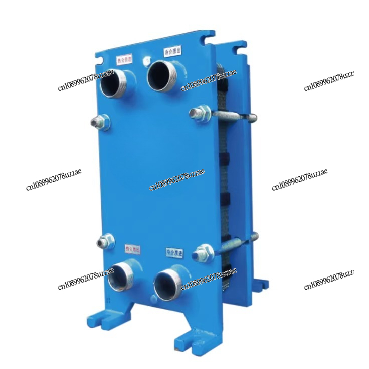 Central Heating Detachable Pla - Office Furniture Exchange review and price