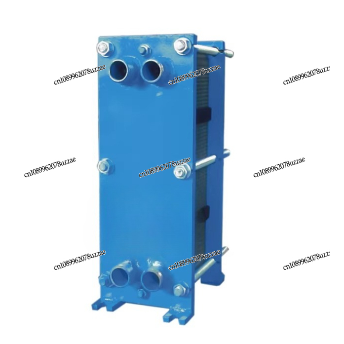Central Heating Detachable Pla - Office Furniture Exchange review and price