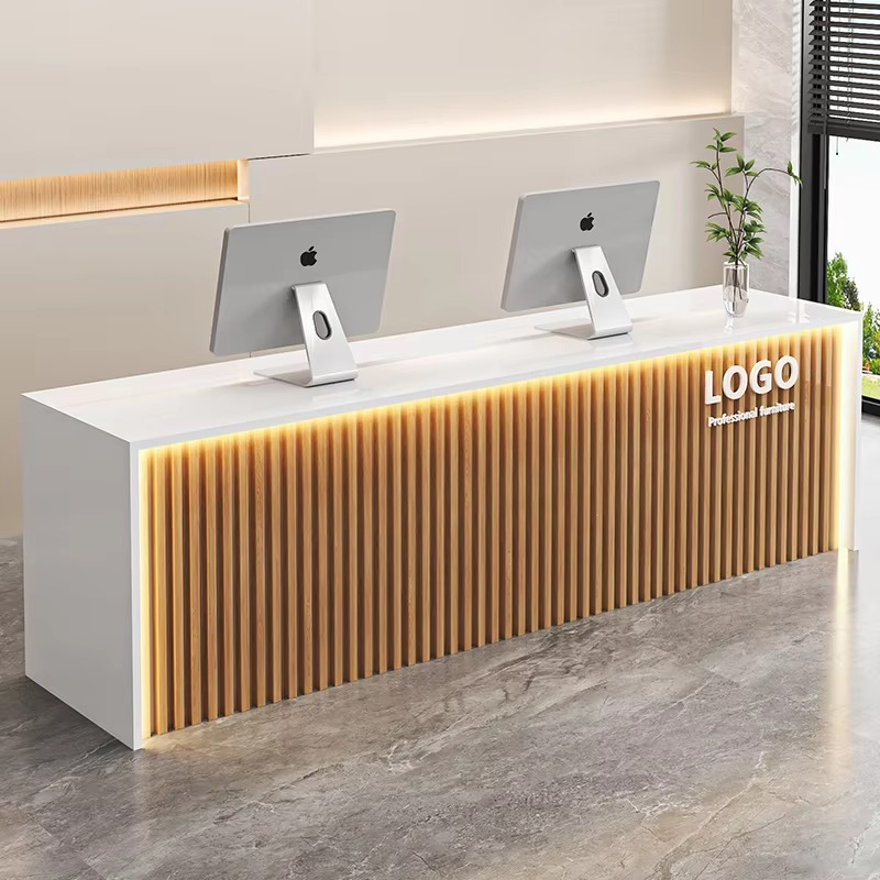 Desks Beauty Decor Modern Salo - Office Furniture Bali review and price