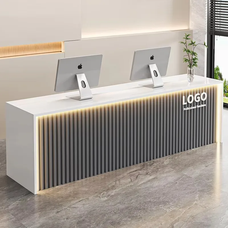 Desks Beauty Decor Modern Salo - Office Furniture Bali review and price